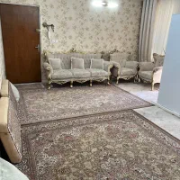 50-متری-خوش-نقشه