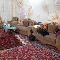 فروش-دو-واحد-آپارتمان-ملکی-ششدانگ-با-40-متر-تجاری