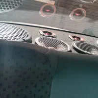 ریو مدل ۸۹|خودرو سواری و وانت|مهریز, |دیوار