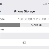 Xs Max 256 کارکرده|موبایل|تهران, نیروی هوایی (پیروزی)|دیوار