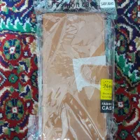 قاب کتابی گوشی A04s