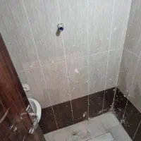 ۷۵متر تک خواب فول/ سندتکبرگ|فروش آپارتمان|بومهن, |دیوار