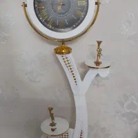 ساعت