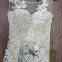 لباس مجلسی