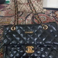 کیف مارک خارجی