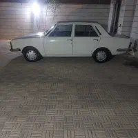 پیکان  کم کار و کلکسیونی|خودرو سواری و وانت|قزوین, |دیوار