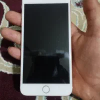 8پلاس64|موبایل|گالیکش, |دیوار