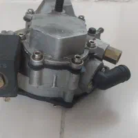 ریگلاتور CNG شهاب|قطعات یدکی و لوازم جانبی|تهران, خاک سفید|دیوار