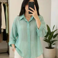 شومیز زنانه وارداتی چینی