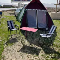 ارزانسرا حراج و حراج