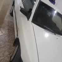 پراید بدون رنگ واقعی|خودرو سواری و وانت|مشهد, شهرک رازی (شهرک غرب)|دیوار