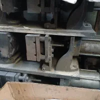 فروش قالب ریخته گری تنه سبک شیرآلات اهرمی