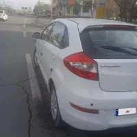 315.93.|خودرو سواری و وانت|تبریز, |دیوار