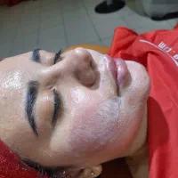 فشیال با تخفیفات ویژه پائیزه|خدمات آرایشگری و زیبایی|اصفهان, ملکشهر|دیوار