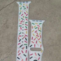 ساعت هوشمند|بدلیجات|ابهر, |دیوار