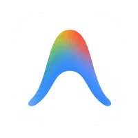 هوش مصنوعی Gemini Pro و Google Flow جمینای