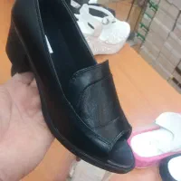 کیف وکفش عمده|کیف، کفش، کمربند|فولادشهر, B2|دیوار