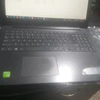 لب تاپ گیمینگ لنوو مدل320نسل ۷
