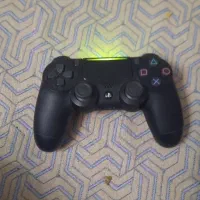 دسته پلی استیشن ps4 اصلی اورجینال