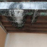 تعمیر پکیج|خدمات پیشه و مهارت|بومهن, |دیوار