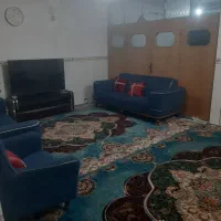 ویلایی ۱۰۲متری محمدیه ادیب تخلیه اخربرج۶|اجارهٔ خانه و ویلا|اسلام‌شهر, شهرک محمدیه|دیوار