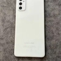 سامسونگ Galaxy M52 5G با حافظهٔ ۱۲۸ گیگابایت