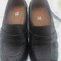 کفش طبی اصل سایز ۴۰