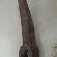 کلنگ