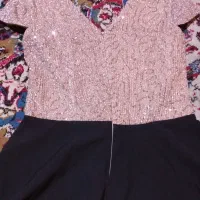 لباس نو|لباس|پاکدشت, شهرک امام رضا|دیوار