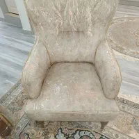 دوخت کاور مبل روکش مبل تخفیف ویژه|خدمات پیشه و مهارت|بندرعباس, |دیوار