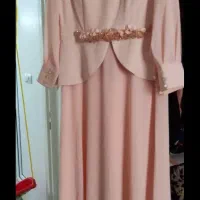 سارافون کت مناسب بله برون