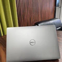 لپ تاپ دل latitude|رایانه همراه|یزد, |دیوار