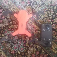 پهباد