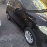 ام‌وی‌ام 315 هاچبک ساده، مدل ۱۳۹۳|خودرو سواری و وانت|اصفهان, همدانیان|دیوار