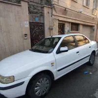 سنندlx مدل. 94