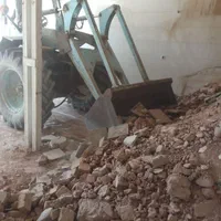 تخریب.تخصصی.خاکبرداری.رایگان