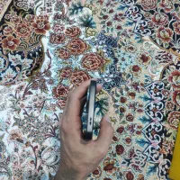 poco c71|موبایل|اقبالیه, |دیوار