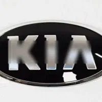 کیا ریو ارس Kia Rio 2015 فول هاچبک مشکی