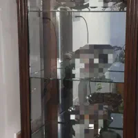 فروش بوفه و کنسول و آینه