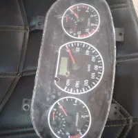 یک جفت پلوس کامیونت صفر ویک عدد کیلومتر کامیونت|قطعات یدکی و لوازم جانبی|اسلام‌شهر, بهرام آباد|دیوار