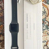 ویو ژاپن، دوچرخه۲۶،اپل واچ|موتورسیکلت|قزوین, |دیوار