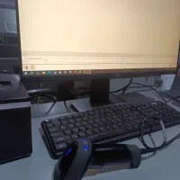 صندوقداری در فروشگاه مواد غذایی