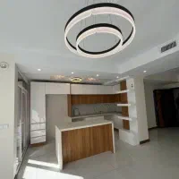 فروش آپارتمان ۸۹ متری ۲ خوابه در حکمت|فروش آپارتمان|تهران, حکمت|دیوار