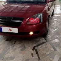 ام وی ام 530 مدل 91
