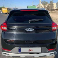 X22 poro اتومات|خودرو سواری و وانت|تهران, آبشار|دیوار