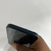 فروش 13 نرمال 256 ZA/A|موبایل|بندر کنگان, |دیوار