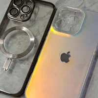 آیفون ۱6promax|موبایل|سیرجان, |دیوار