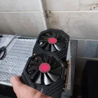 انواع قطعات کامپیوتر