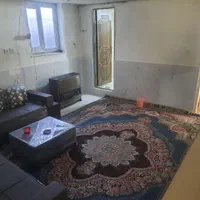 اجاره روزانه/هفتگی/ماهانه آپارتمان ۸۰ متری|اجارهٔ کوتاه‌مدت آپارتمان و سوئیت|ورامین, |دیوار