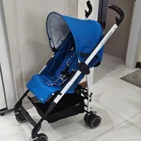 کالسکه Maxi Cosi تمیز و سالم